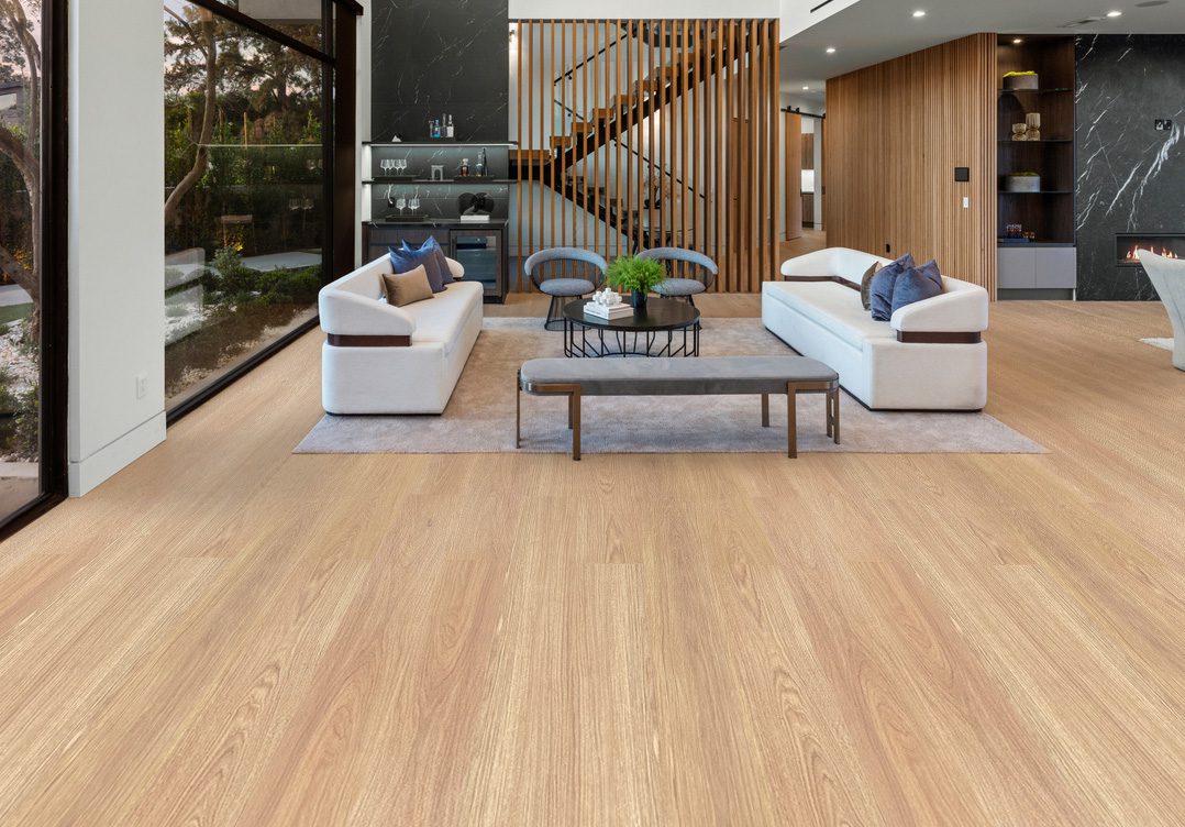 Cork Flooring Review Pros And Cons Surereno